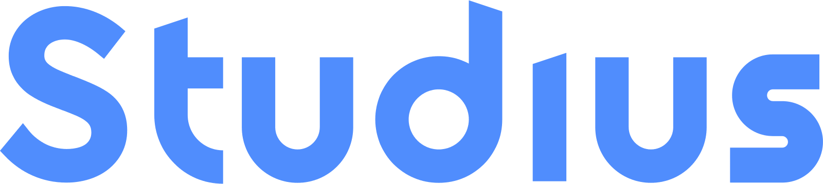 Studius Logo